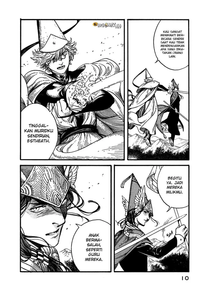 image-komik-tongari-boushi-no-atelier-chapter-12-8/32