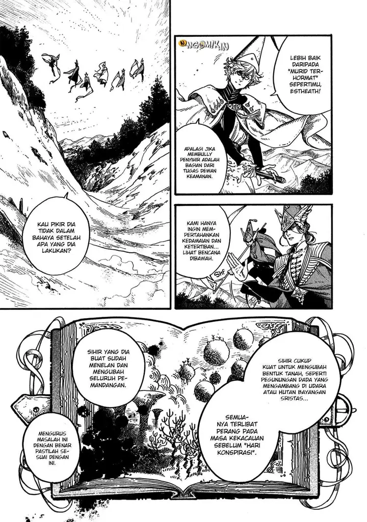 image-komik-tongari-boushi-no-atelier-chapter-12-9/32