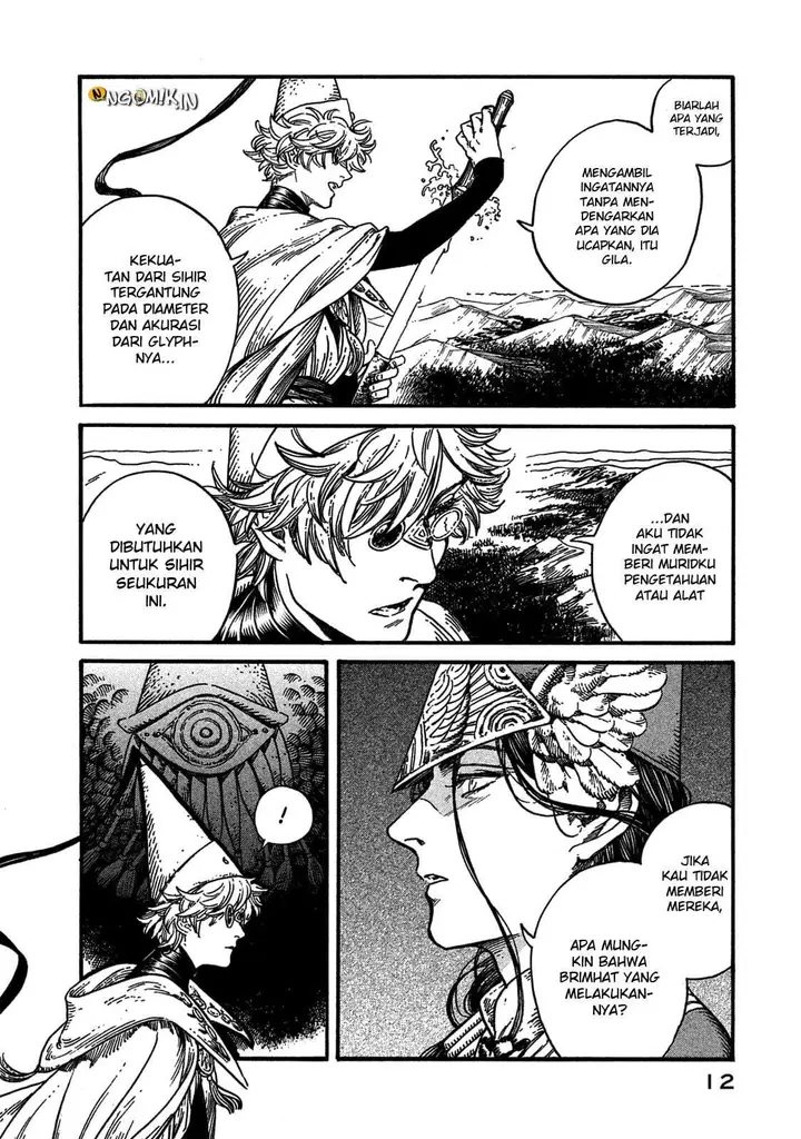 image-komik-tongari-boushi-no-atelier-chapter-12-10/32