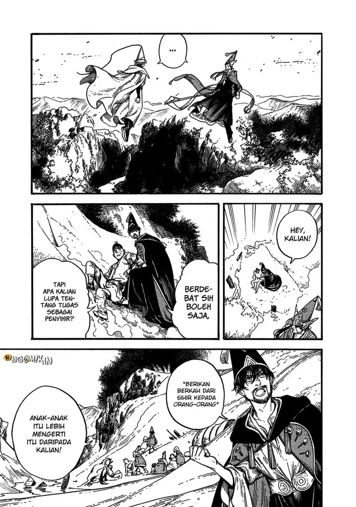 image-komik-tongari-boushi-no-atelier-chapter-12-11/32