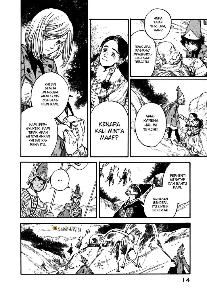 image-komik-tongari-boushi-no-atelier-chapter-12-12/32