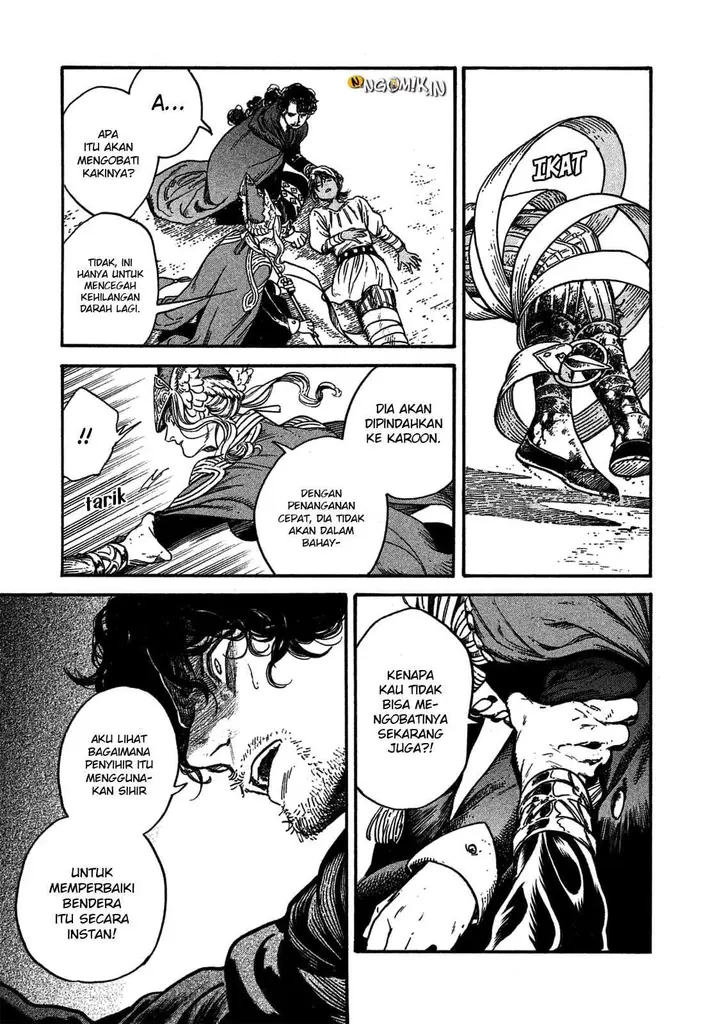 image-komik-tongari-boushi-no-atelier-chapter-12-13/32