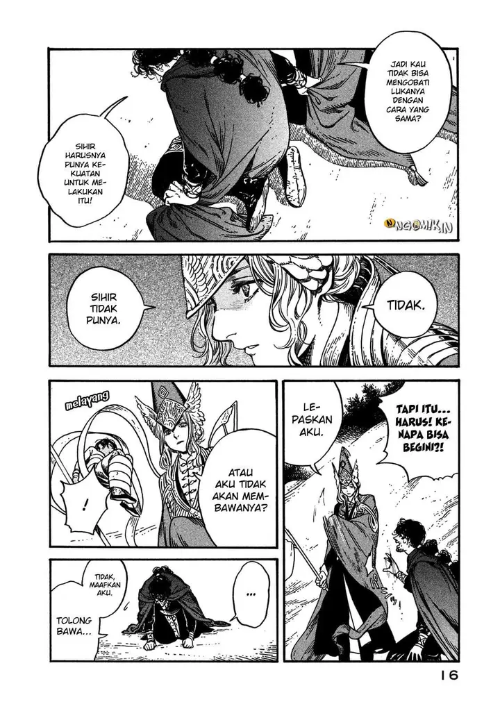 image-komik-tongari-boushi-no-atelier-chapter-12-14/32