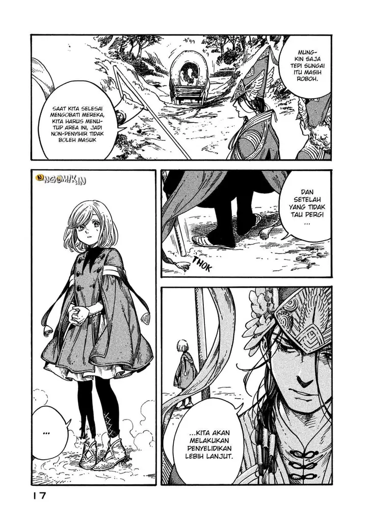 image-komik-tongari-boushi-no-atelier-chapter-12-15/32