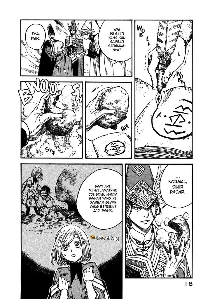 image-komik-tongari-boushi-no-atelier-chapter-12-16/32
