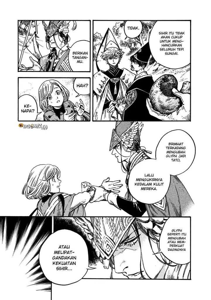 image-komik-tongari-boushi-no-atelier-chapter-12-17/32