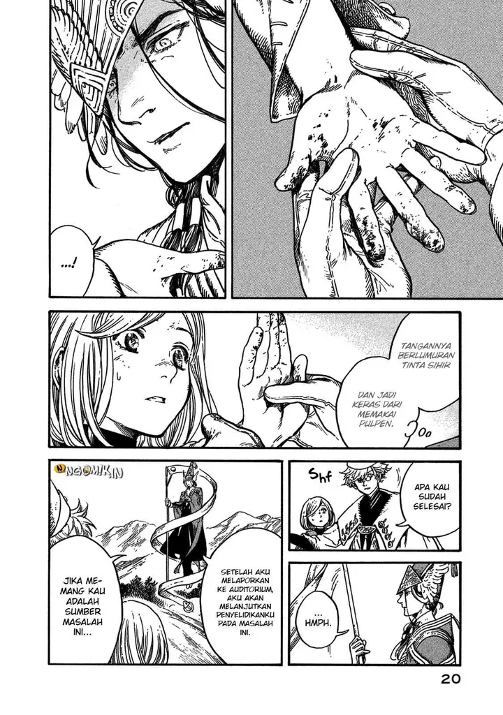 image-komik-tongari-boushi-no-atelier-chapter-12-18/32