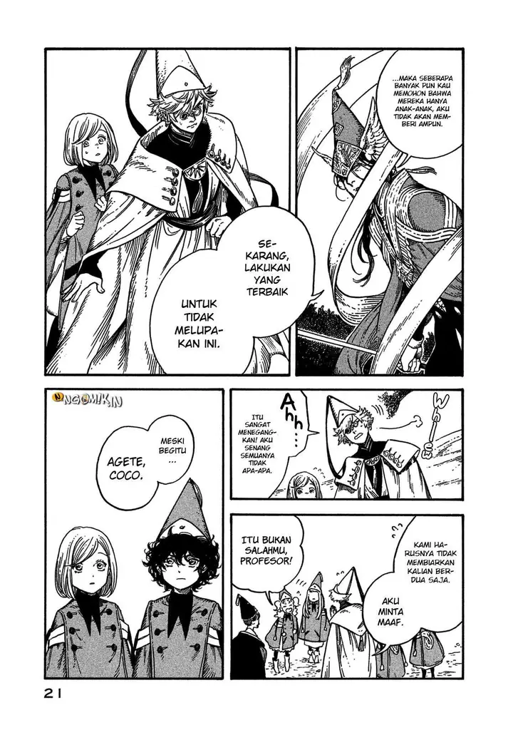 image-komik-tongari-boushi-no-atelier-chapter-12-19/32