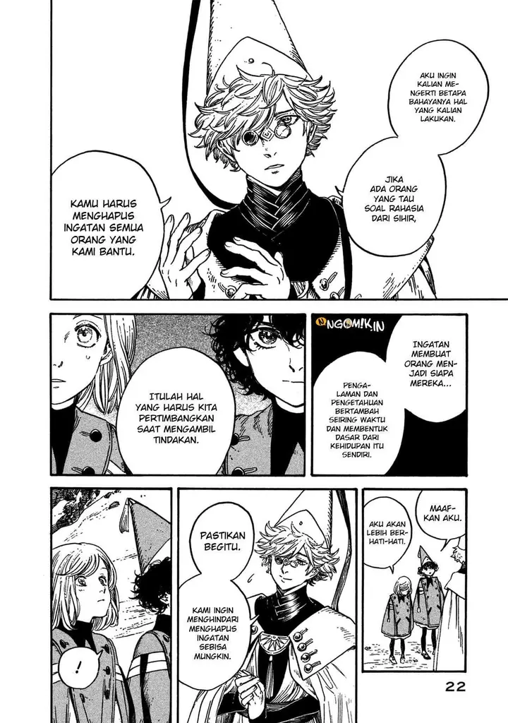 image-komik-tongari-boushi-no-atelier-chapter-12-20/32