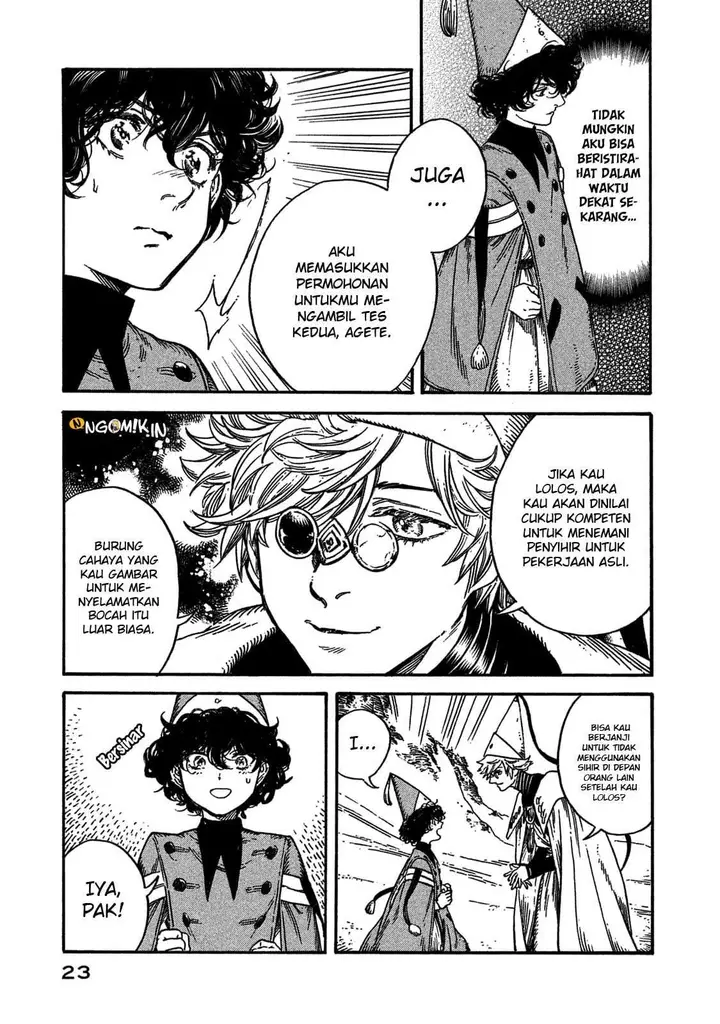image-komik-tongari-boushi-no-atelier-chapter-12-21/32
