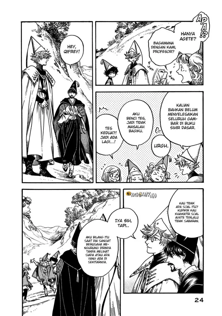 image-komik-tongari-boushi-no-atelier-chapter-12-22/32