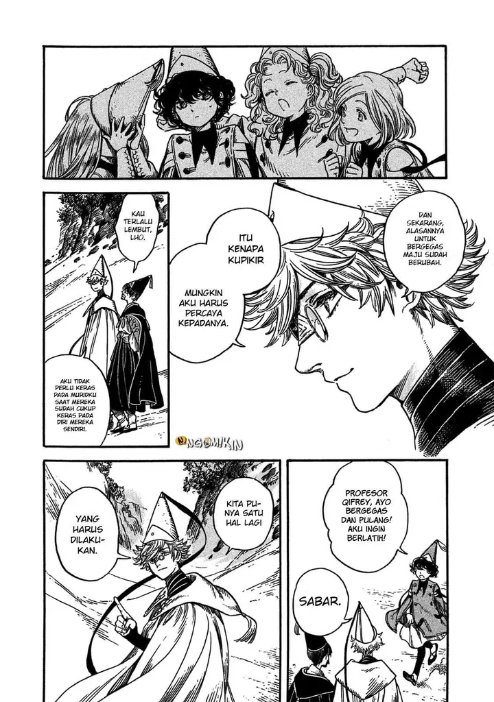 image-komik-tongari-boushi-no-atelier-chapter-12-23/32