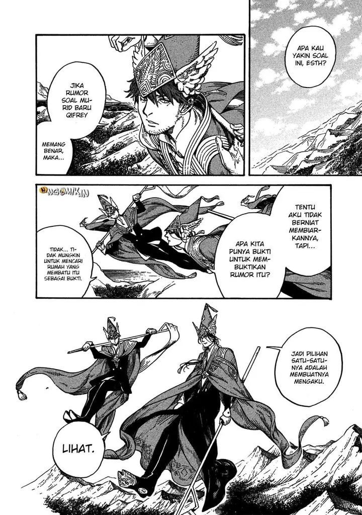 image-komik-tongari-boushi-no-atelier-chapter-12-24/32