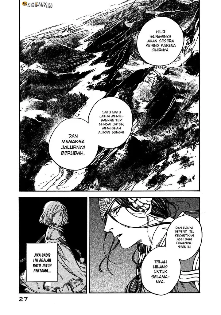 image-komik-tongari-boushi-no-atelier-chapter-12-25/32