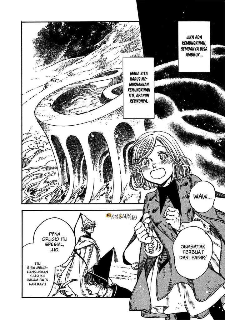 image-komik-tongari-boushi-no-atelier-chapter-12-26/32