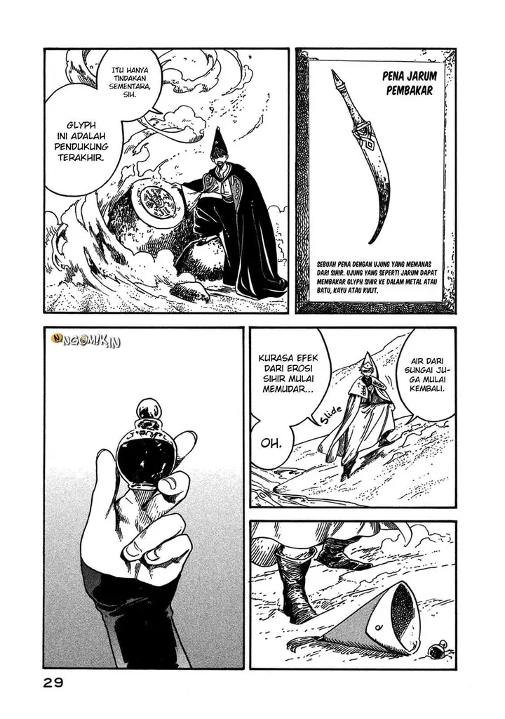 image-komik-tongari-boushi-no-atelier-chapter-12-27/32