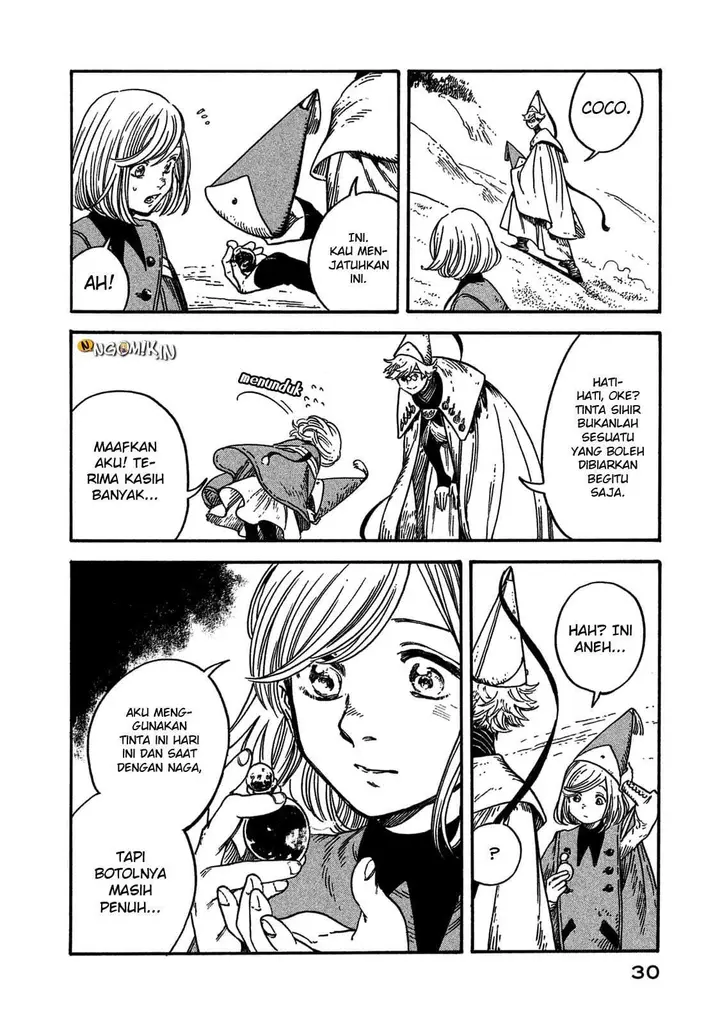 image-komik-tongari-boushi-no-atelier-chapter-12-28/32