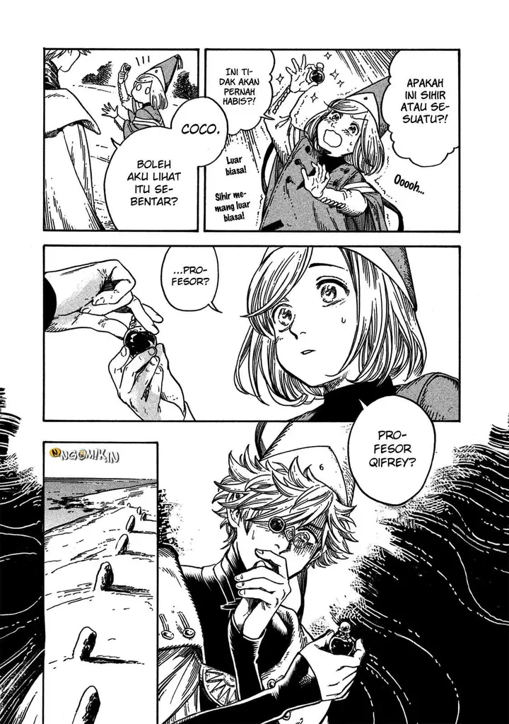 image-komik-tongari-boushi-no-atelier-chapter-12-29/32