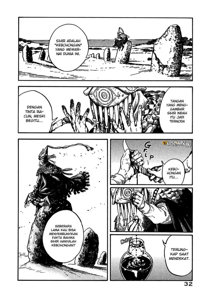 image-komik-tongari-boushi-no-atelier-chapter-12-30/32