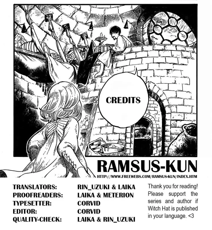 image-komik-tongari-boushi-no-atelier-chapter-12-31/32