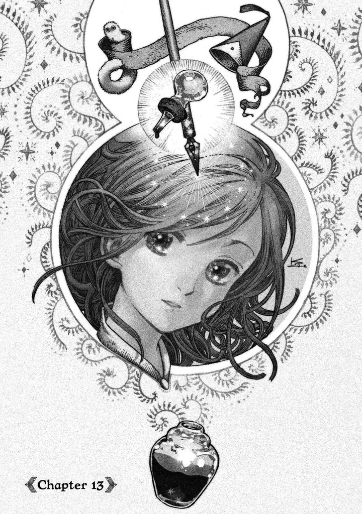 image-komik-tongari-boushi-no-atelier-chapter-13-1/31