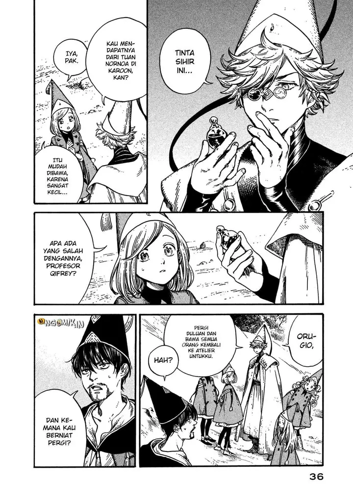 image-komik-tongari-boushi-no-atelier-chapter-13-2/31