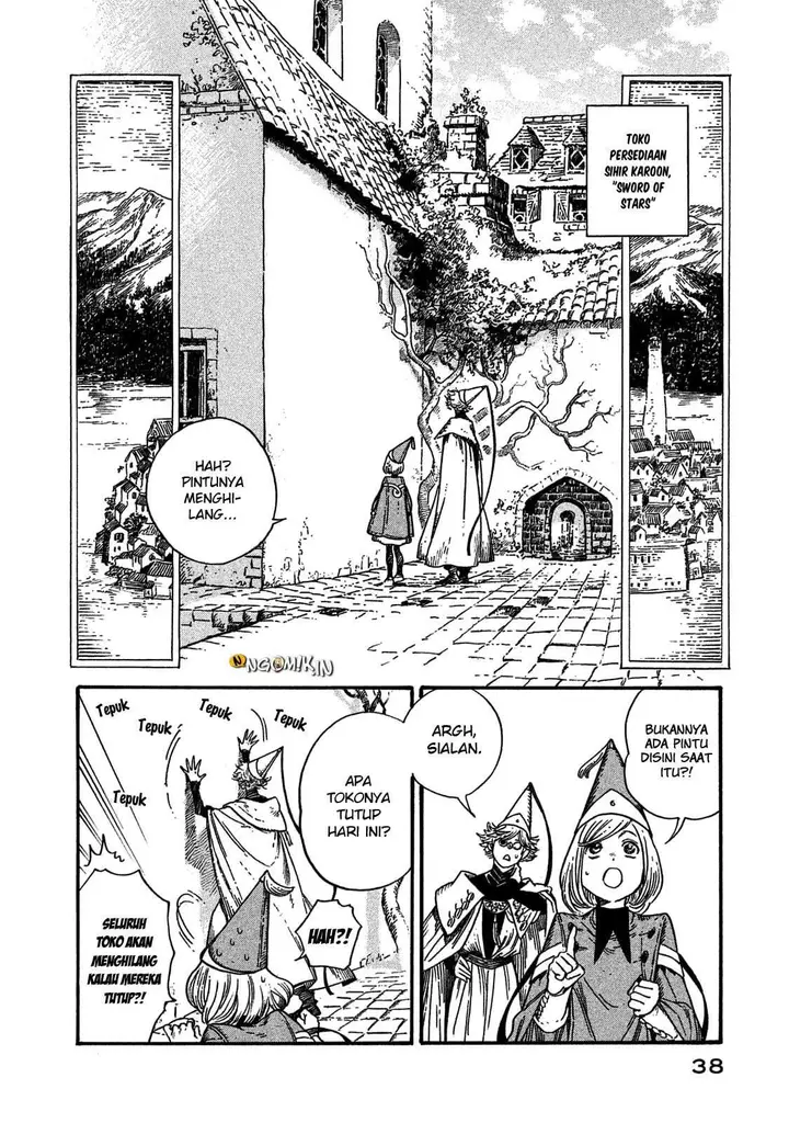 image-komik-tongari-boushi-no-atelier-chapter-13-4/31