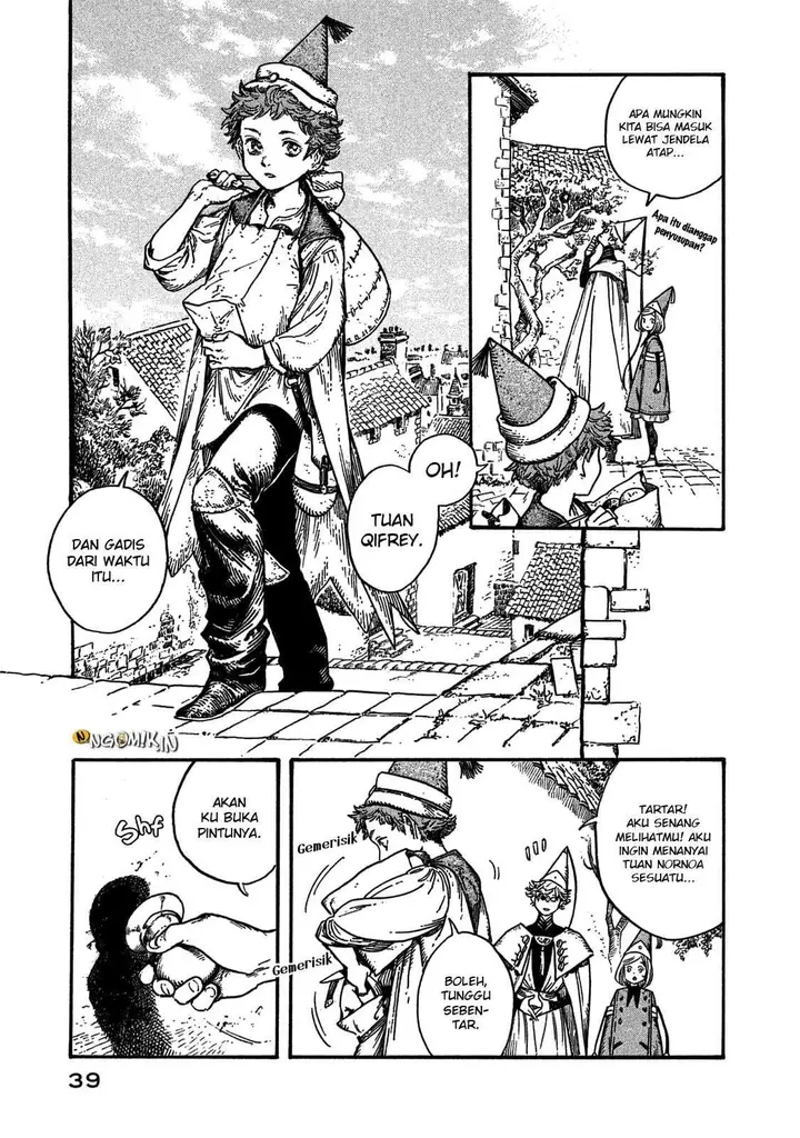 image-komik-tongari-boushi-no-atelier-chapter-13-5/31