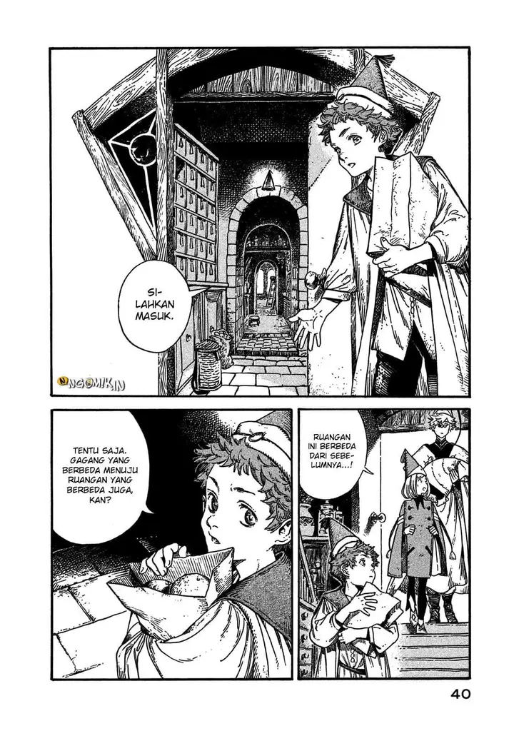 image-komik-tongari-boushi-no-atelier-chapter-13-6/31