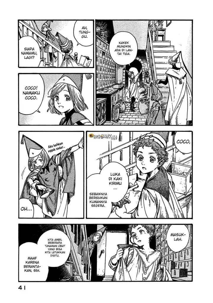 image-komik-tongari-boushi-no-atelier-chapter-13-7/31