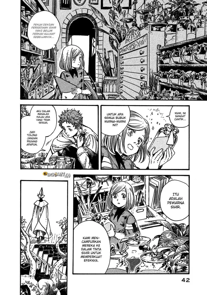 image-komik-tongari-boushi-no-atelier-chapter-13-8/31