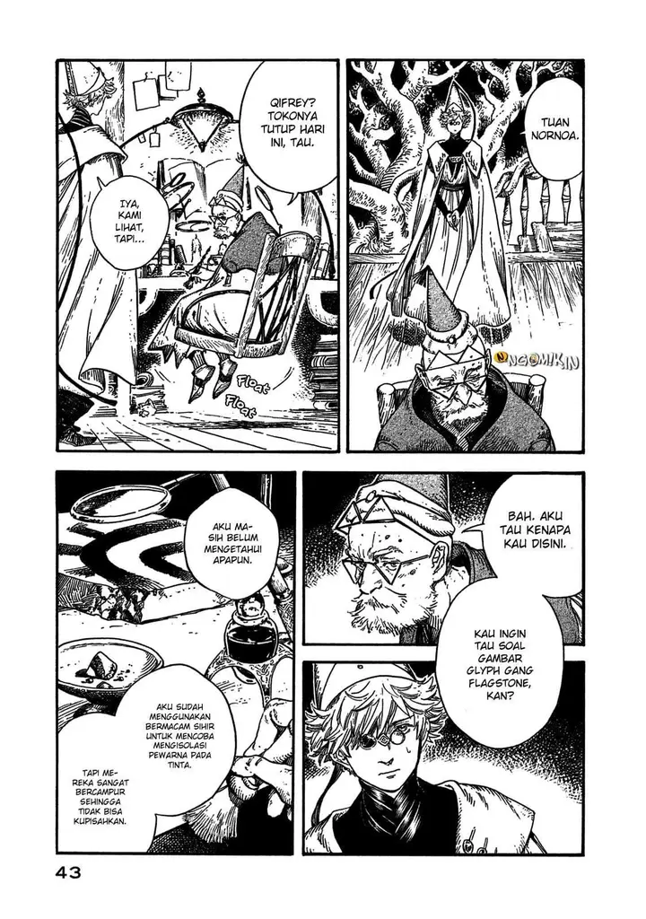 image-komik-tongari-boushi-no-atelier-chapter-13-9/31