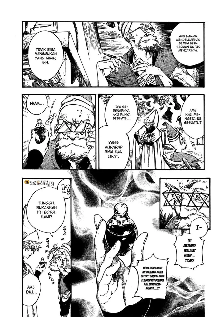 image-komik-tongari-boushi-no-atelier-chapter-13-10/31