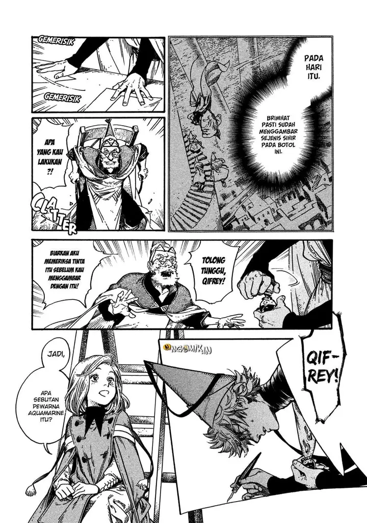 image-komik-tongari-boushi-no-atelier-chapter-13-11/31