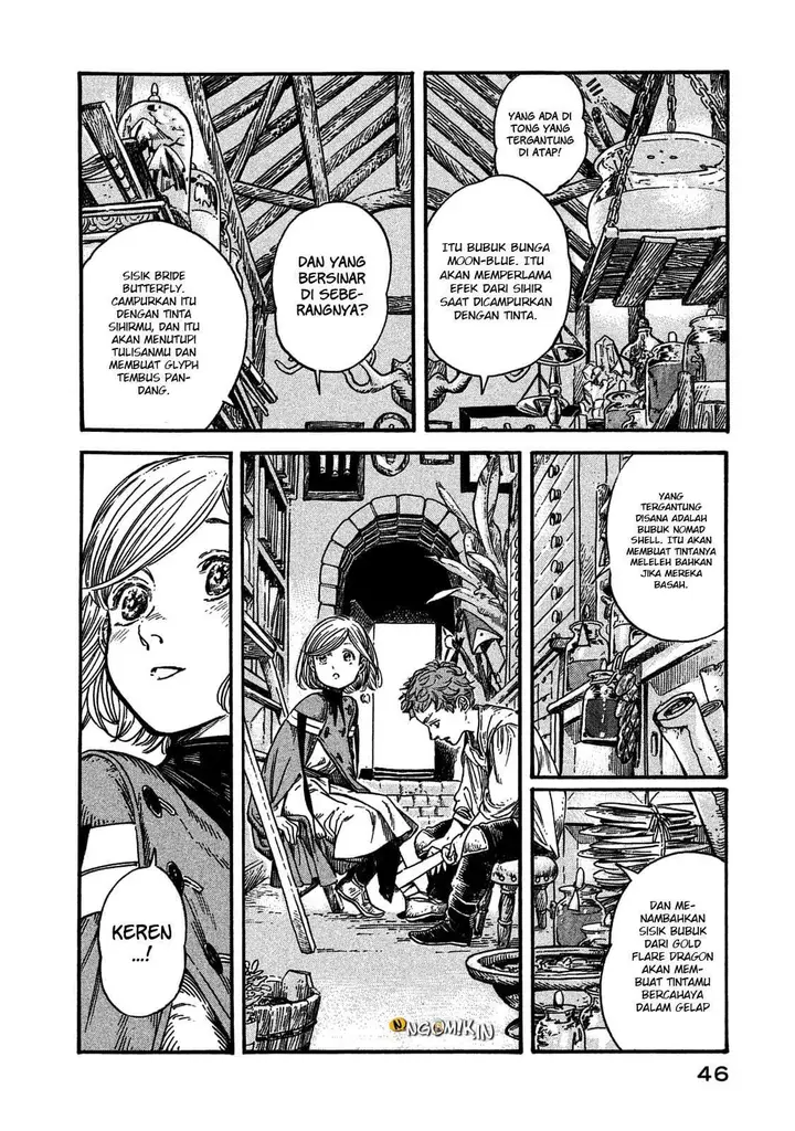image-komik-tongari-boushi-no-atelier-chapter-13-12/31