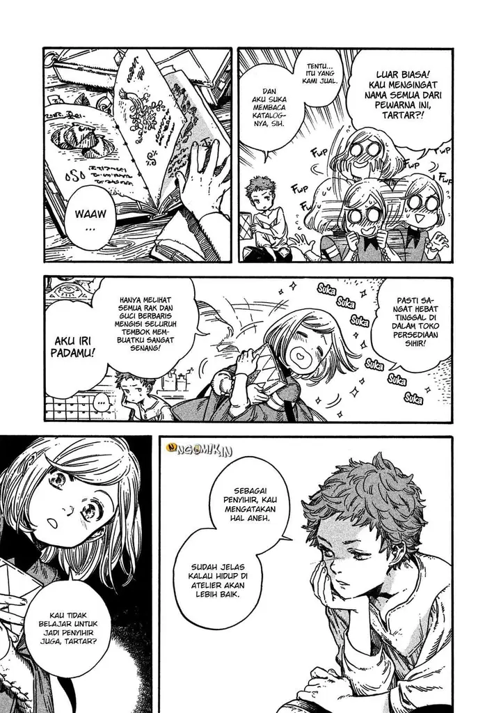 image-komik-tongari-boushi-no-atelier-chapter-13-13/31