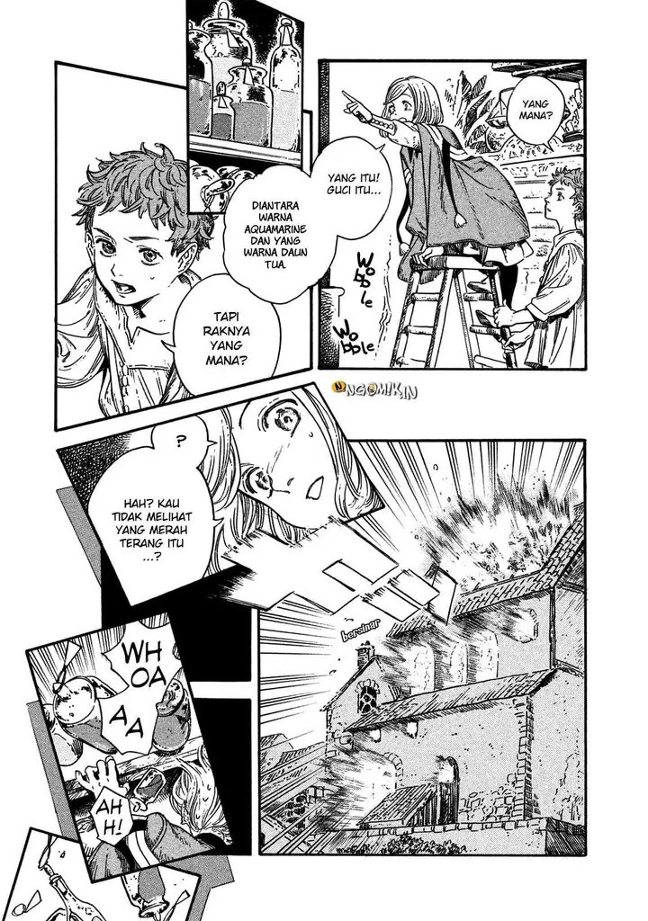 image-komik-tongari-boushi-no-atelier-chapter-13-15/31