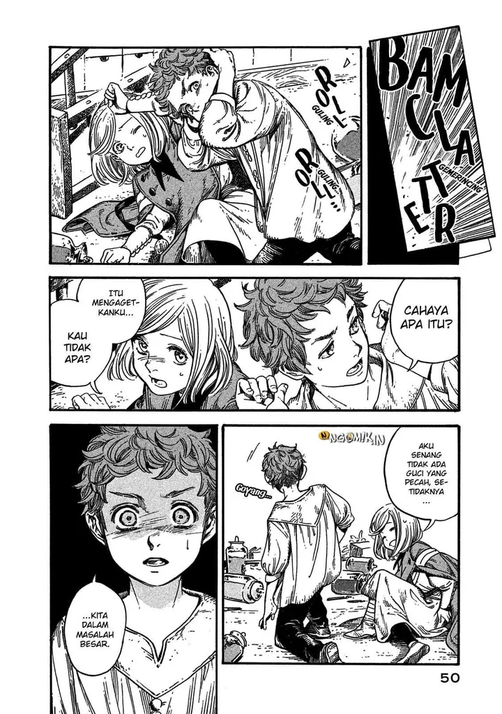 image-komik-tongari-boushi-no-atelier-chapter-13-16/31