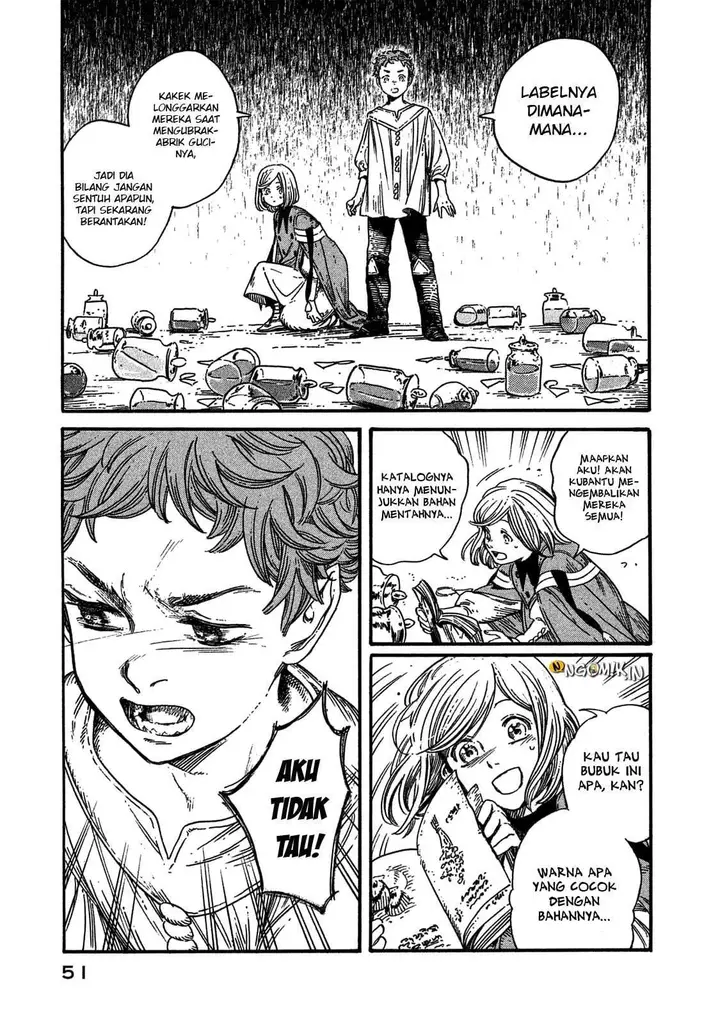 image-komik-tongari-boushi-no-atelier-chapter-13-17/31