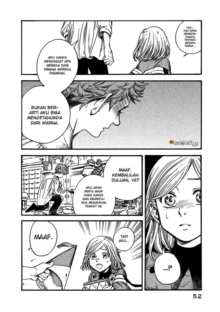image-komik-tongari-boushi-no-atelier-chapter-13-18/31