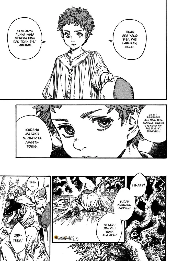 image-komik-tongari-boushi-no-atelier-chapter-13-19/31