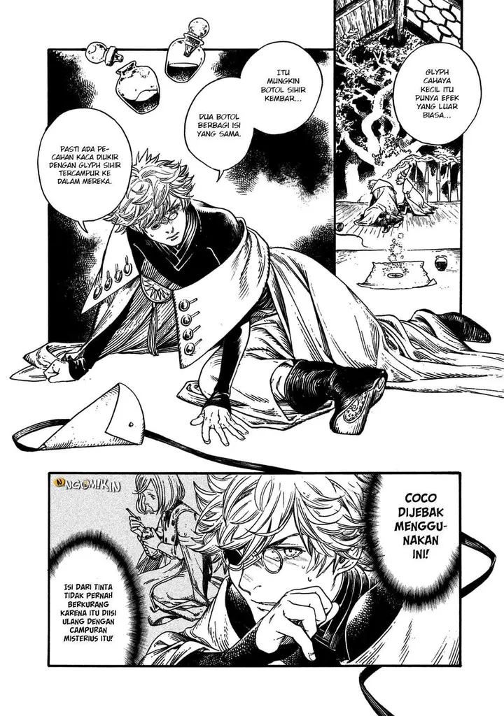 image-komik-tongari-boushi-no-atelier-chapter-13-20/31