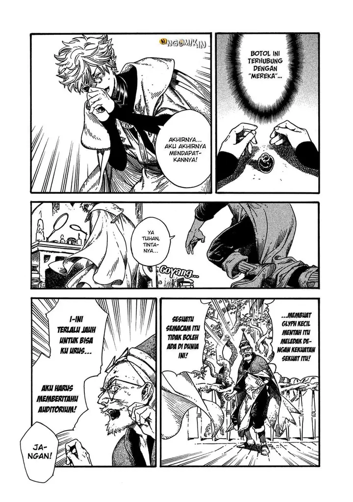 image-komik-tongari-boushi-no-atelier-chapter-13-21/31