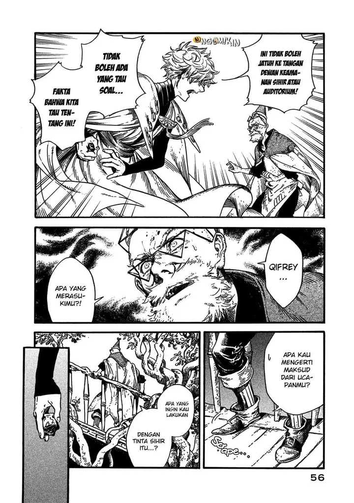 image-komik-tongari-boushi-no-atelier-chapter-13-22/31
