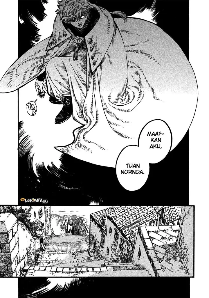 image-komik-tongari-boushi-no-atelier-chapter-13-23/31