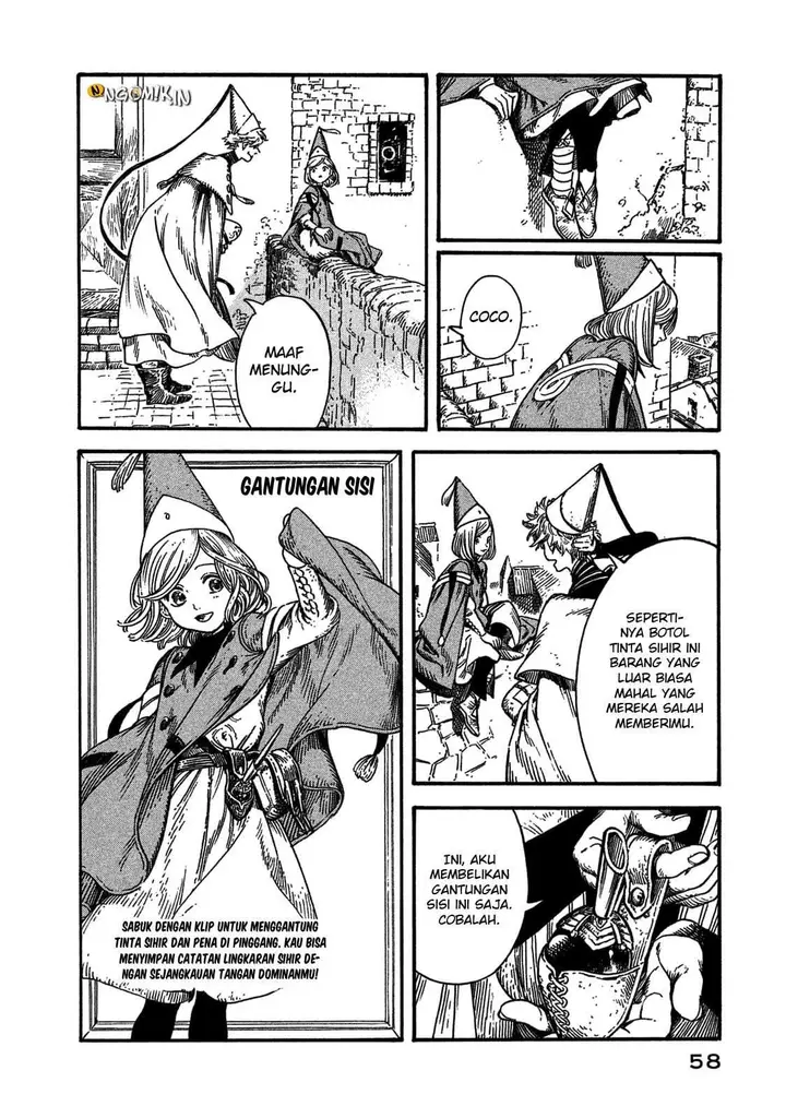image-komik-tongari-boushi-no-atelier-chapter-13-24/31