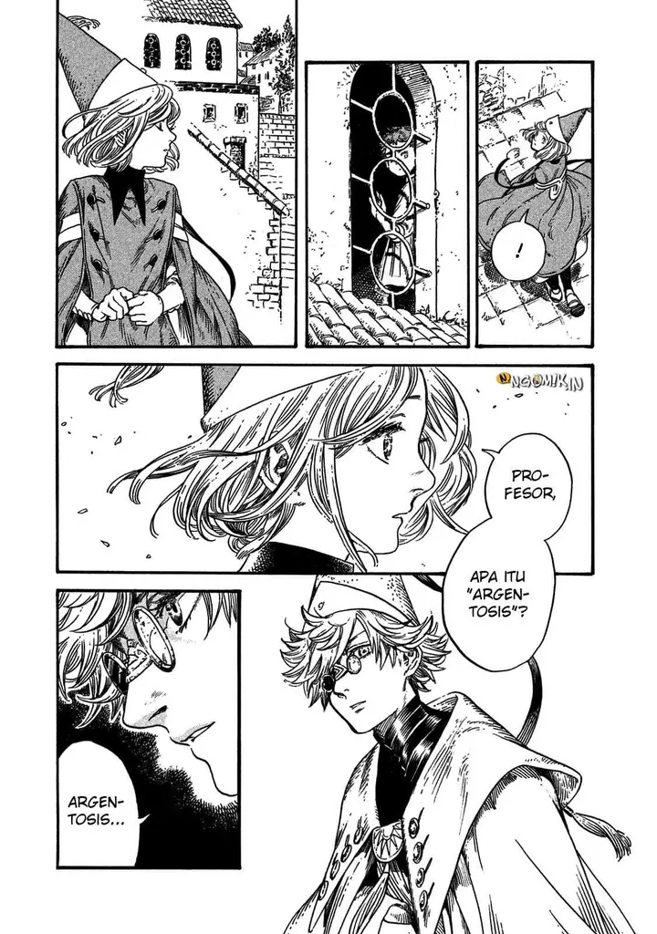 image-komik-tongari-boushi-no-atelier-chapter-13-25/31