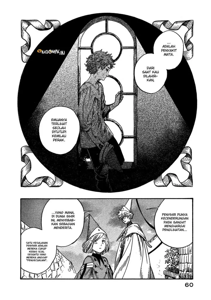 image-komik-tongari-boushi-no-atelier-chapter-13-26/31