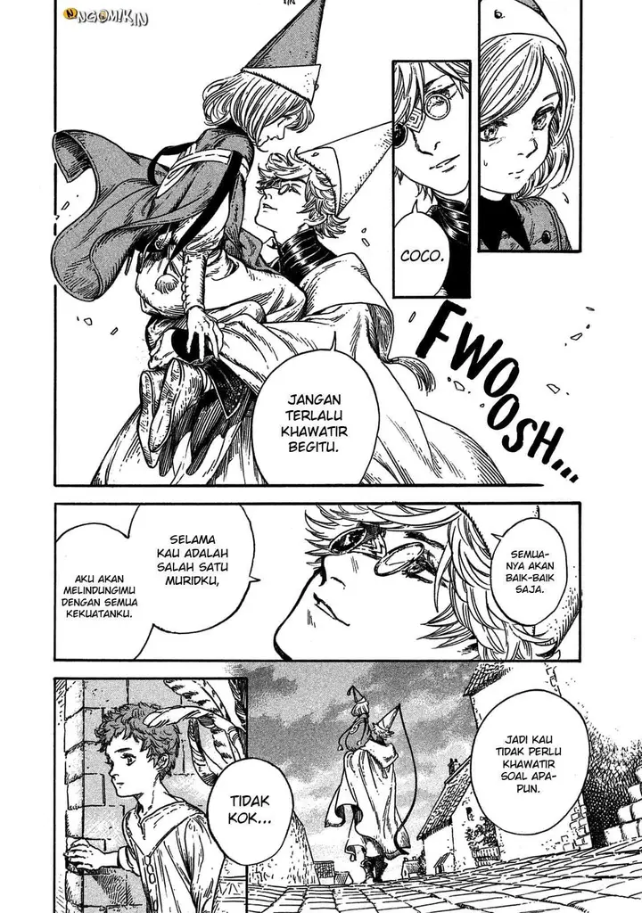 image-komik-tongari-boushi-no-atelier-chapter-13-27/31