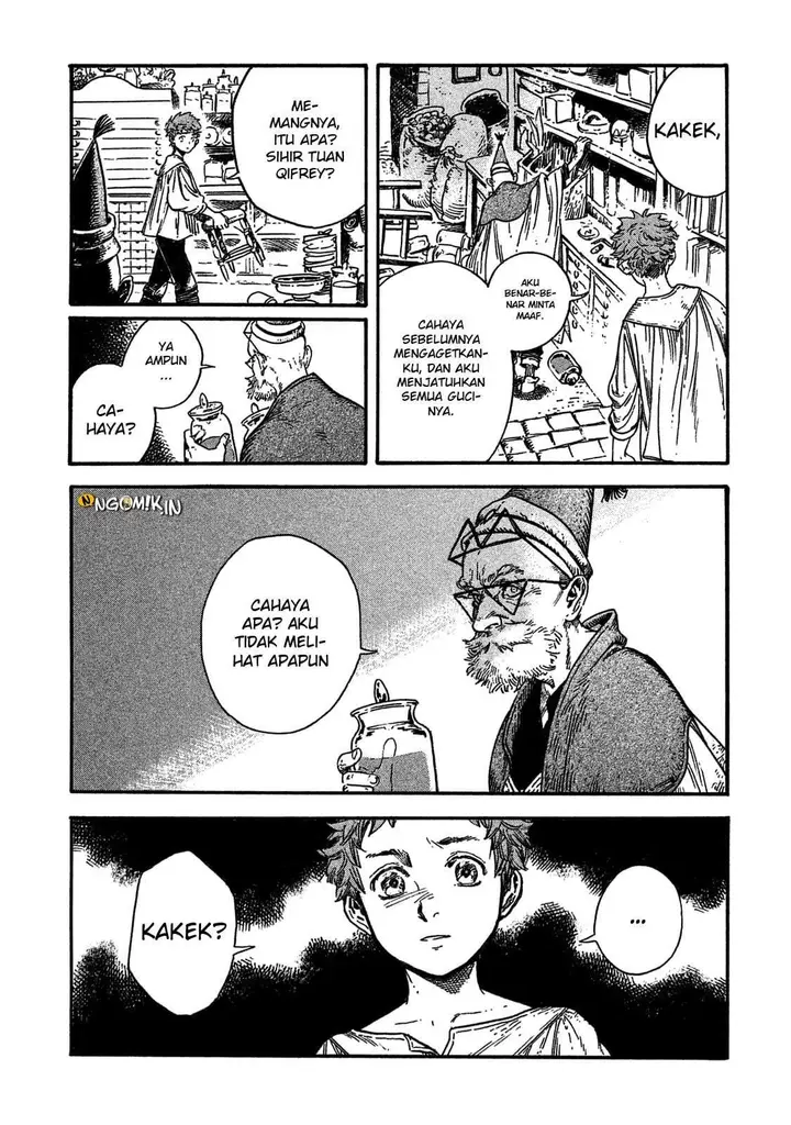 image-komik-tongari-boushi-no-atelier-chapter-13-28/31